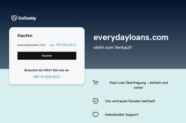 Fastcashloans - Ubezpieczenia Odpowiedzialności Cywilnej Telewija - polska