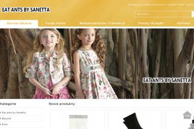 Konstan - Odzież BHP WARSZAWA