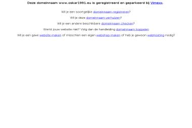 Agencja Oskar Kryspin Kulmatycki