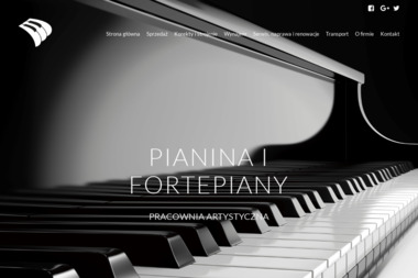 Pracownia artystyczna - Transport Autokarowy Warszawa