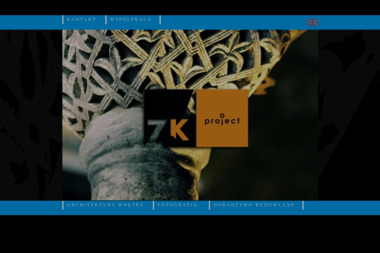 Zka Projet - Firma Budowlana Rybnik