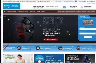 Krys - Budowa Hal Poznan