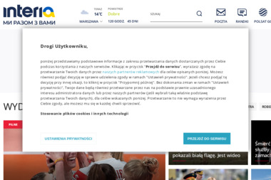 Werger - Meble Tapicerowane Warszawa