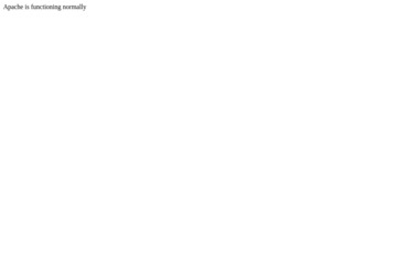 Grupa GeMail - http://ww.gemail.punkt.pl - Bazy Danych Warszawa