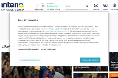 Biuro Rachunkowe "INCOME" - Rachunkowość Warszawa