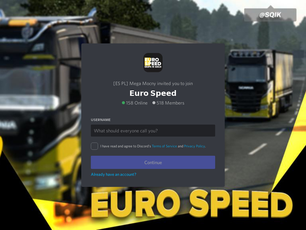 Euro Speed Exspress - Wynajem Aut Sopot