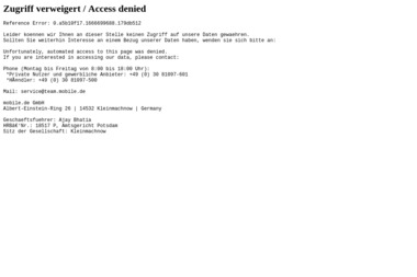 Ssz-Nutzfahrzeuge - Transport Zagraniczny BITBURG