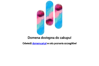 El design - Inteligentne Mieszkanie Warszawa