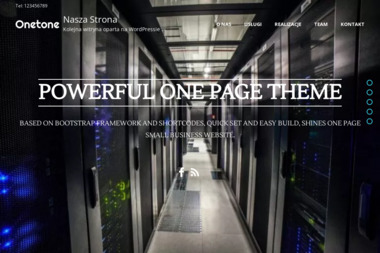 AM-elektron Sp. z o.o.