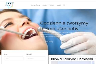 Fabryka Uśmiechu - Wieczór Kawalerski Toruń