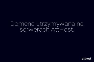 FHU MOTIV GRZEGORZ POLAK - Przeprowadzki Konopiska