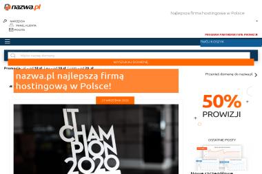 Tectum - Budowa Kuchni Kaflowej Poznań