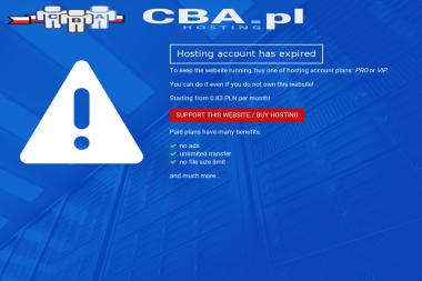 Usługi budowlane Rumiński - Murarstwo Warszawa