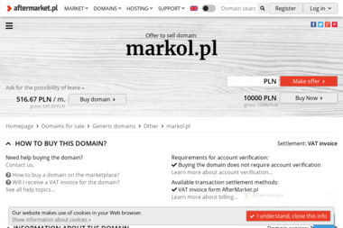 Markol.pl