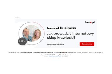 Irriplan - Instalacje grzewcze Lusowo