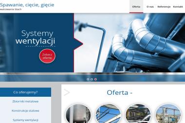 Usługi inne Częstochowa - avatar