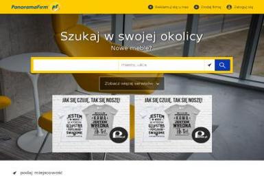 Serwis elektronarzędzi - avatar