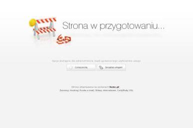 Clean service - Czyszczenie Komina Od Dołu Warszawa