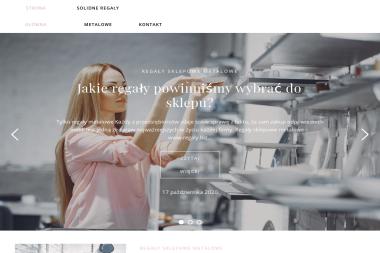 Instalux - Kaloryfery Kraków