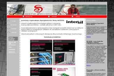 Produkty budowlane Warszawa - avatar