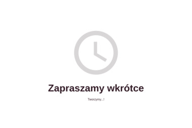 Gdański Dom Reklamy - Wirtualne Biuro Gdańsk