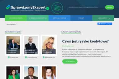 Open Finance S.A. - Doradcy Finansowi Gdańsk