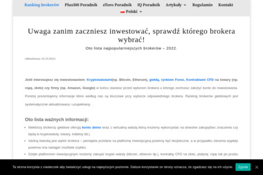Axel Ecology - Odzież męska Lódź