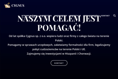 Prestige - Trawniki Poznan
