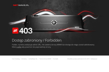 Homeinstal - Zakładanie Oczek Wodnych Zduńska wola