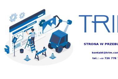 Krojownia Usługowa -- Zbigniew Kaszewiak - Szycie Ubranek Dla Dzieci Ł&oacute;dź