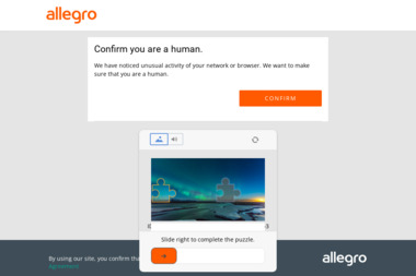 Inox-Glass. Balustrady ze stali nierdzewnej, barierki, poręcze - Schody drewniane Legionowo