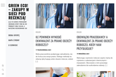 Greeneco - Solidne Prace Ogrodowe Golub-Dobrzyń