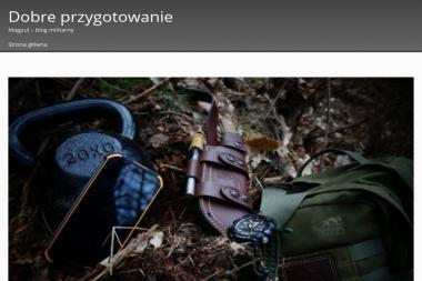 Przedsiębiorstwo Produkcyjno-Bbudowlane 