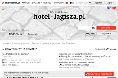 EP hotele i nieruchomości - Szkolenia HR Katowice