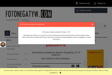 Fotonegatyw.com