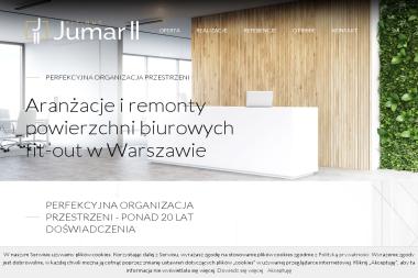 PPHU Jumar II Jerzy Tworek