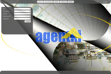 Agentki Nieruchomości Tomasz Sobol - Mieszkania na Wynajem Wrocław