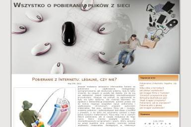 Speedworkers - Automatyczne Podlewanie Warszawa