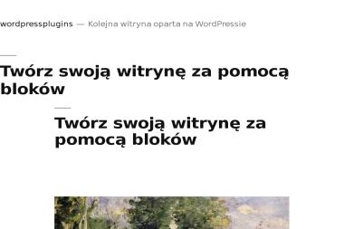 Multiads - Identyfikacja Wizualna Firmy Tczew