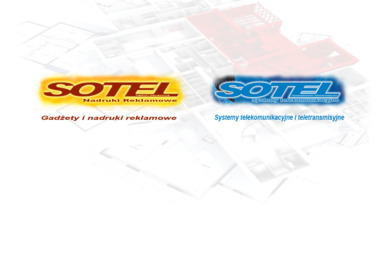 SOTEL PRZEDSIĘBIORSTWO TELEINFORMATYCZNE - Wykwalifikowany Projektant Instalacji Elektrycznych Krotoszyn