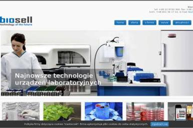 CLIMCO - Instalatorzy CO Nadarzyn