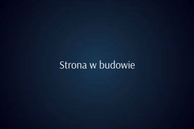Gładysz & Żerański Kancelaria Prawnicza sp. j. - Prawo Pracy Warszawa
