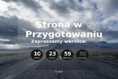 Quality Floor - Układanie paneli i parkietów Olsztyn