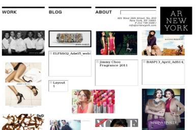 WIT-POL Witold Grzesiak - Posadzki Mikrocementowe Warszawa tel 509944003