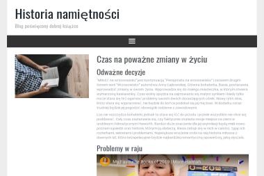 Usługowy Zakład Murarski - Dachy Pogwizdów nowy