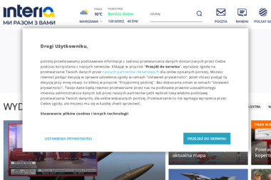 PHU POS-BUD - Remonty Lokali Piekary Śląskie