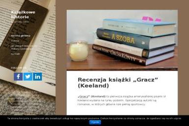 SIMRES Maciej Szałek - Narzędzia Zgłobień