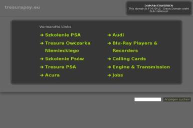 Usługi inne Wieliczka - avatar