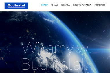 Firma Budowlano BUDINSTAL - Bezkonkurencyjny Montaż Płyt Warstwowych Dzierżoniów