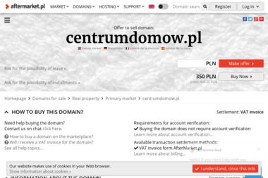 CENTRUM DOMÓW ENERGOOSZCZĘDNYCH - Solidna Firma Inżynieryjna Piotrków Trybunalski